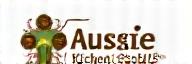 Aussie Kitchen Creations Logo